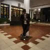 Lakshay Goyal