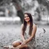 Himani Sharma