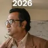 Rajesh Chandra ahari Rajesh Versatile