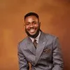 Olawale Daniel