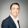 Tony Koutakis