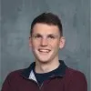 Nathan Plezia