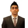Farhan Jangda
