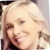 Melanie