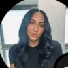 BreeAna Finley
