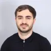 Arman Arushanyan