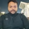 Jaydeep Darji