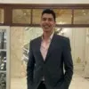 Momtaz Hegap