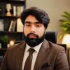 Ashish kumar