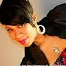 Ayanna George
