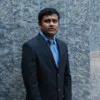 Shankar Kumar