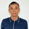 Michel Dinh