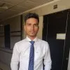 Sachin Thorat