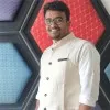 Anuroop Kakkirala