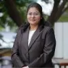 Adv Shabnam Vandeliwala