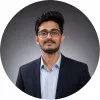 Rohit Narwade