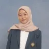 Shafa Alya Ramadhanti