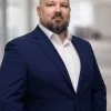 Jeff Schaeper
