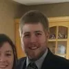 Jesse Lagace