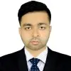 MEHEDEE HASAN SHOVAN
