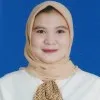 Farida Nursari