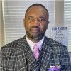 Williams Areloegbe