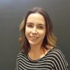 Megan Bell