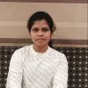 Durga Nandhini