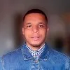 Justin Crawford