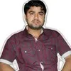 Jyotheeswar Reddy