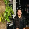 Amanchi Akshara