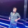Hiteshwar roy