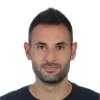 Jad El Adem