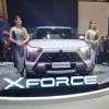 Fery MITSUBISHI