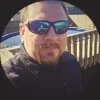 James Byrd