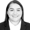 Rebeca del Carmen Valdez Almendarez