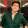 Kaush Mittal