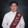 Samuel Vernon Valenciano