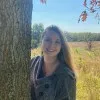 Julia McGuckin