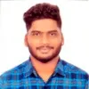 D PREM KUMAR