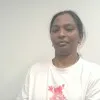 pramila polimera