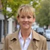 Jennifer Parks