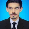 SIDDIQUE AKBAR ABBASI