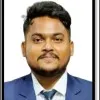 Sthitapragyan Sahoo