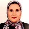 Reem Omar