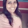 Annliya Shaijan
