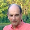 Christopher Brewster