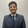 Siddh Gandhi