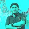 Ankit Sinha
