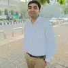 Mayank Bansal